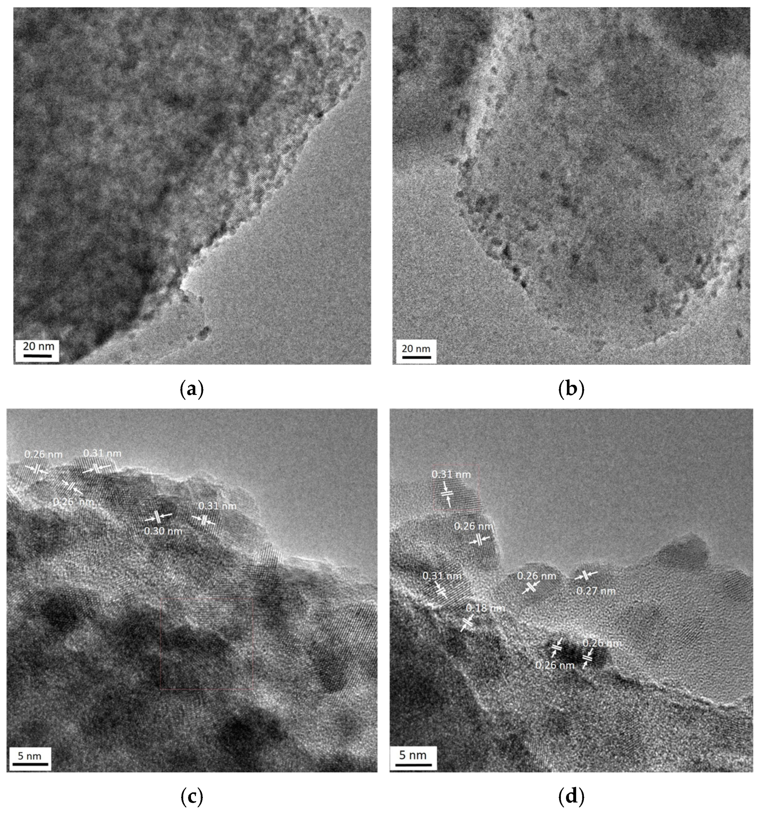 Molecules 31 00156 g006