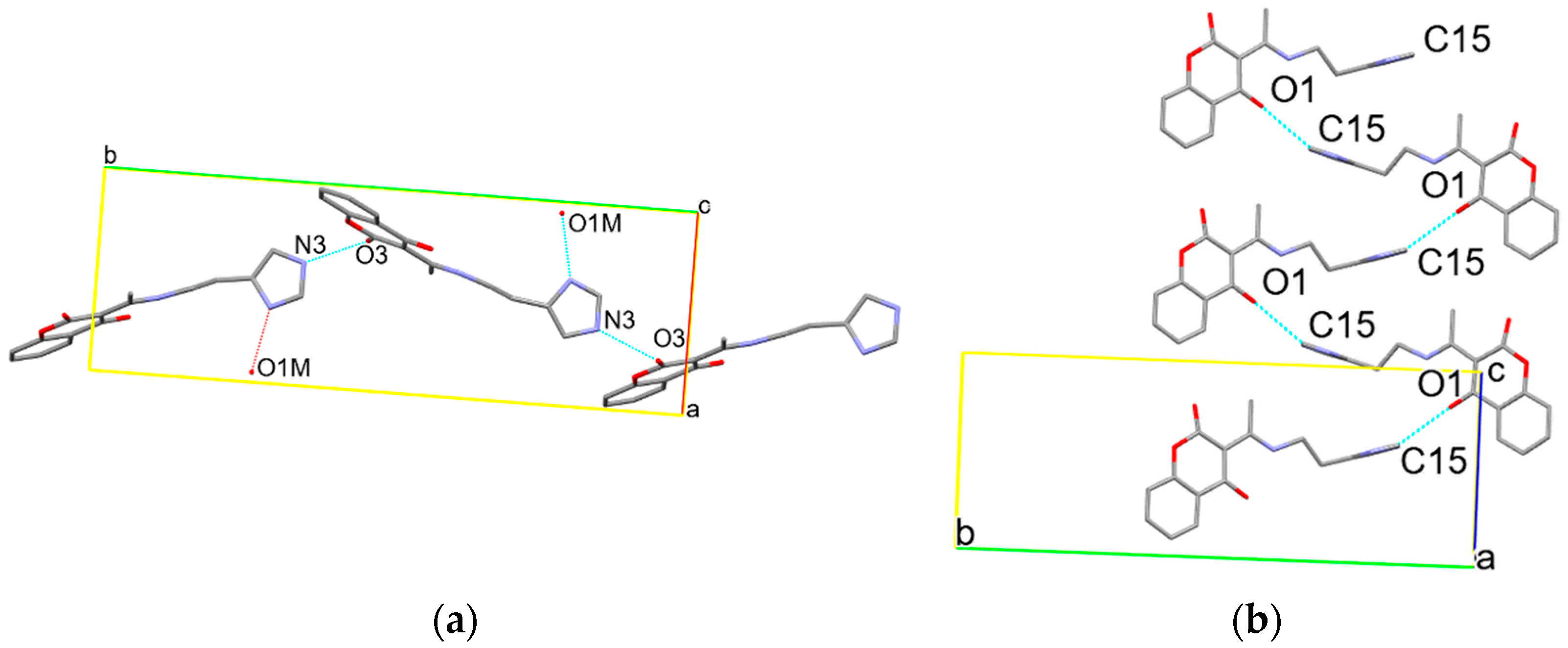 Molecules 31 00162 g002 Molecules 31 00162 g002