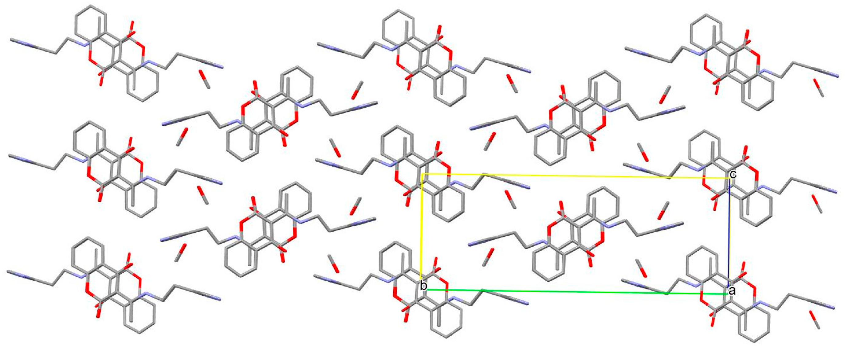 Molecules 31 00162 g003 Molecules 31 00162 g003