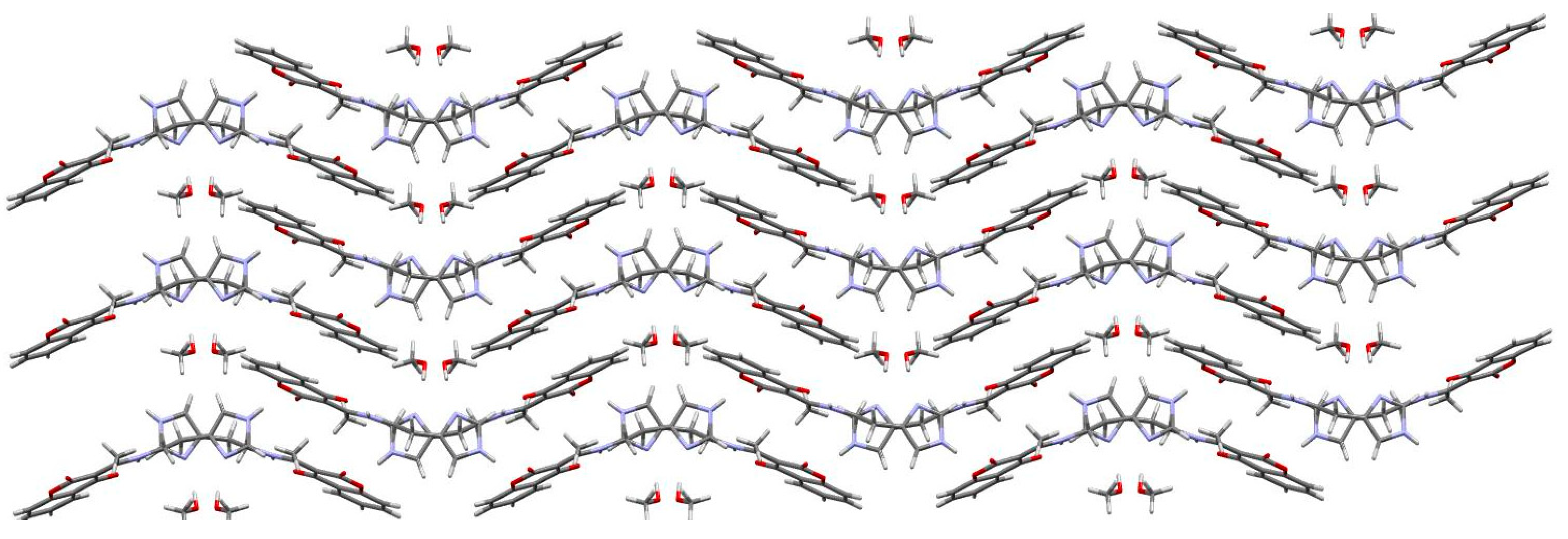 Molecules 31 00162 g004 Molecules 31 00162 g004