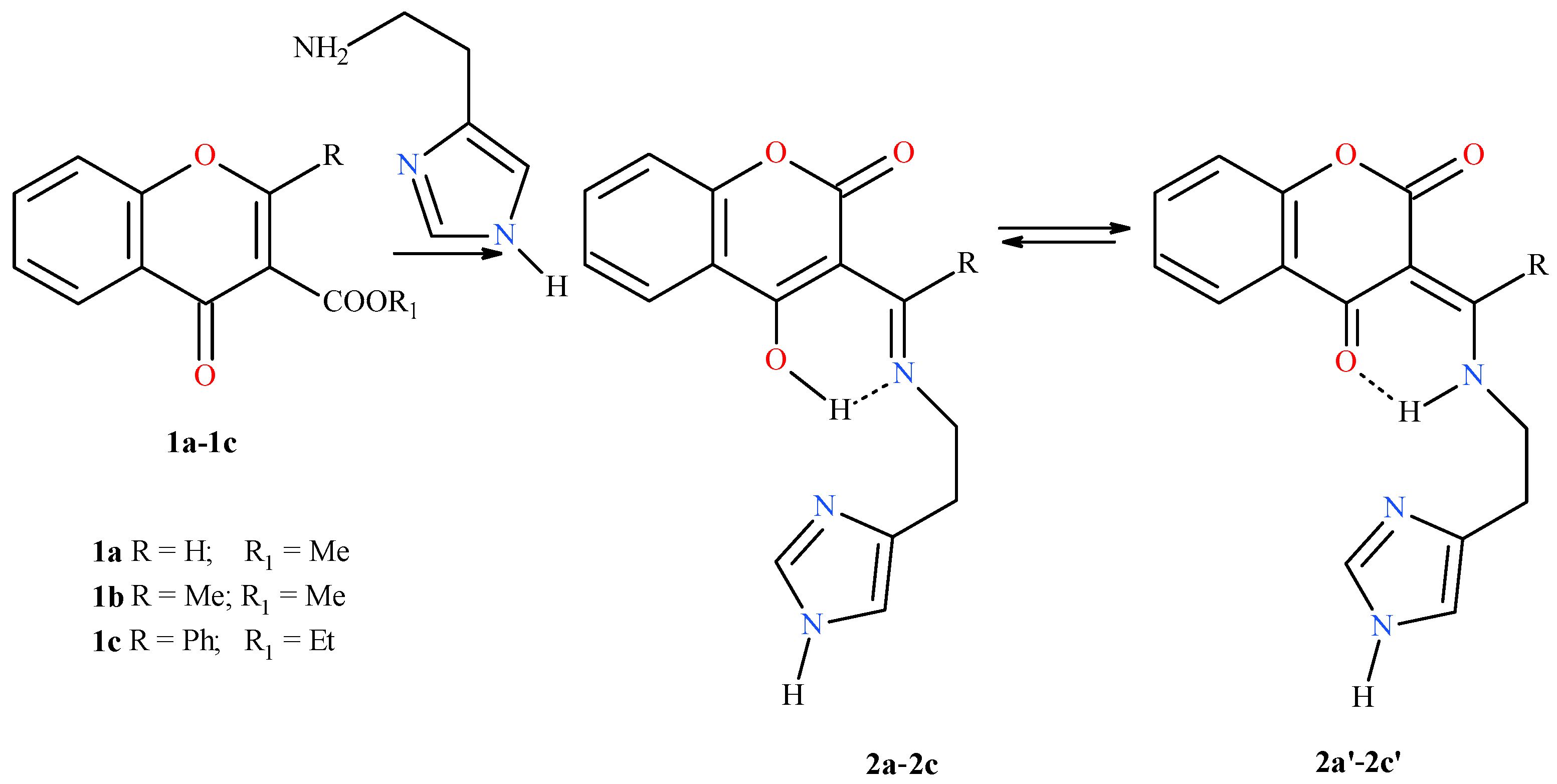Molecules 31 00162 sch002 Molecules 31 00162 sch002