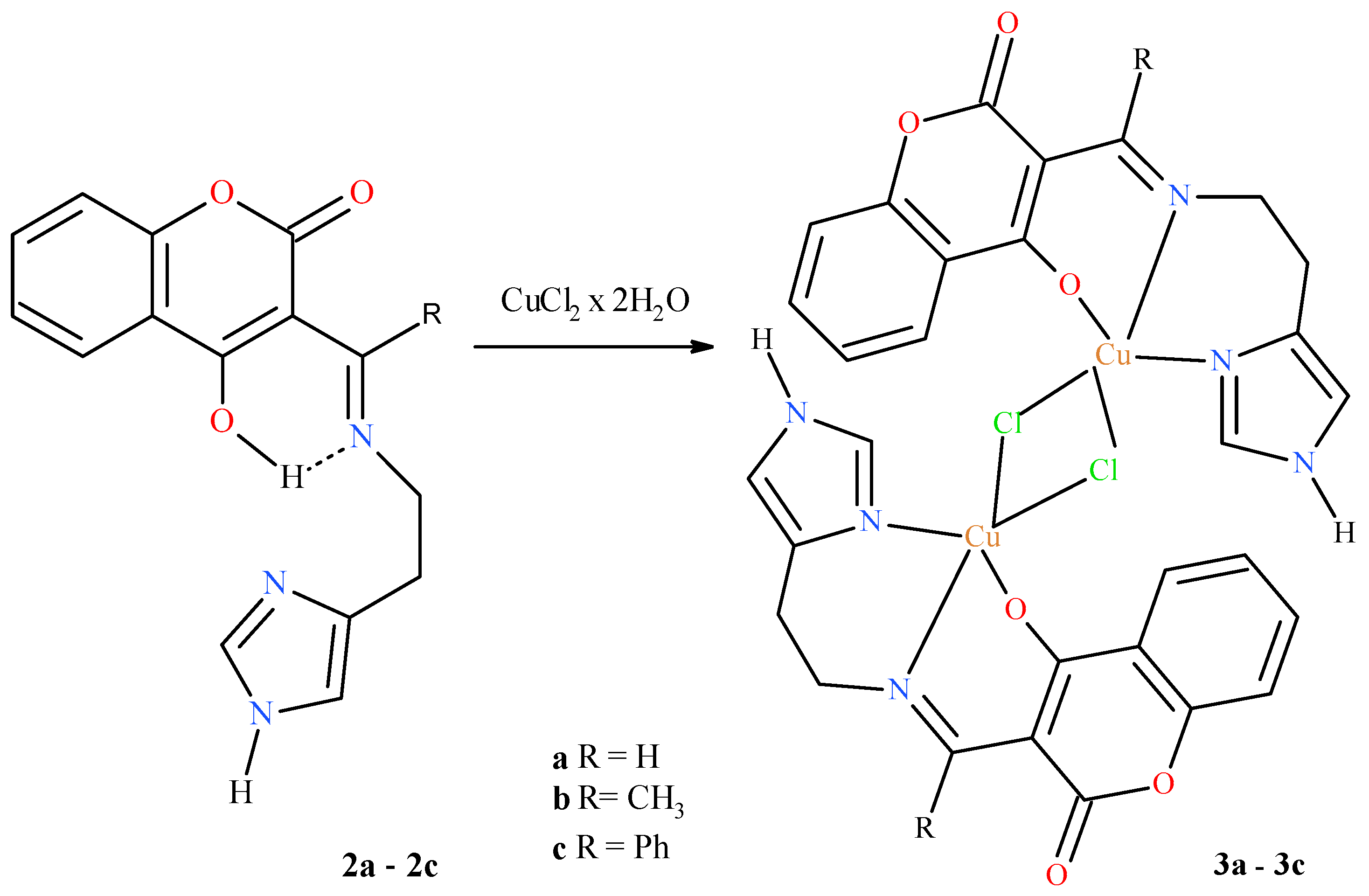 Molecules 31 00162 sch003 Molecules 31 00162 sch003
