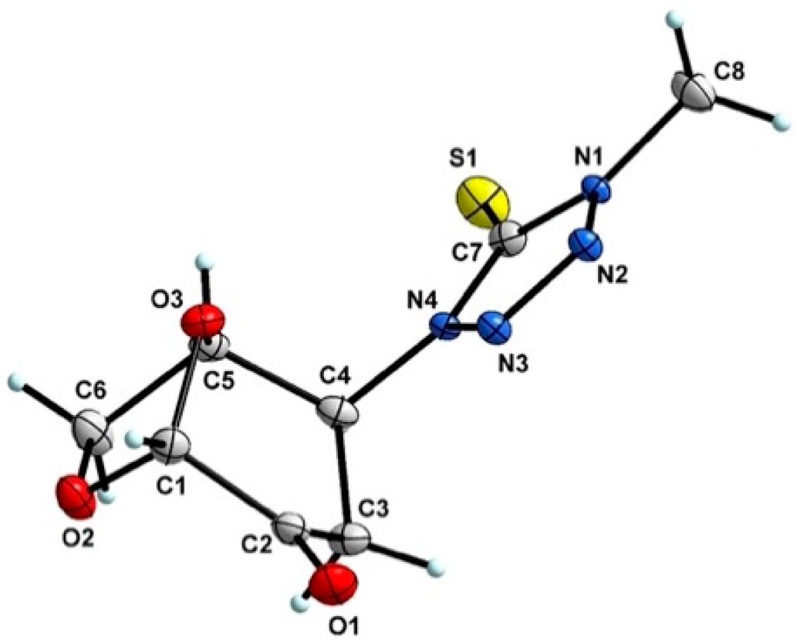 Molecules 31 00164 g002