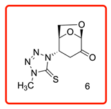 Molecules 31 00164 i019