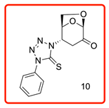 Molecules 31 00164 i020