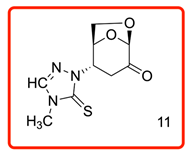 Molecules 31 00164 i021