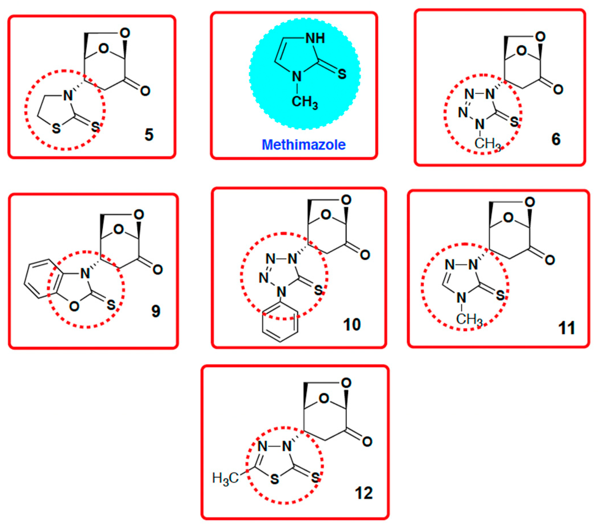 Molecules 31 00164 sch002