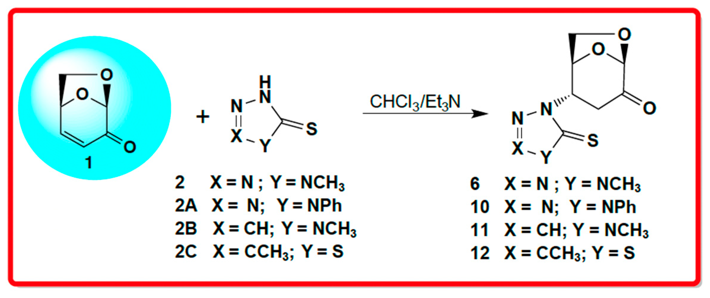 Molecules 31 00164 sch003