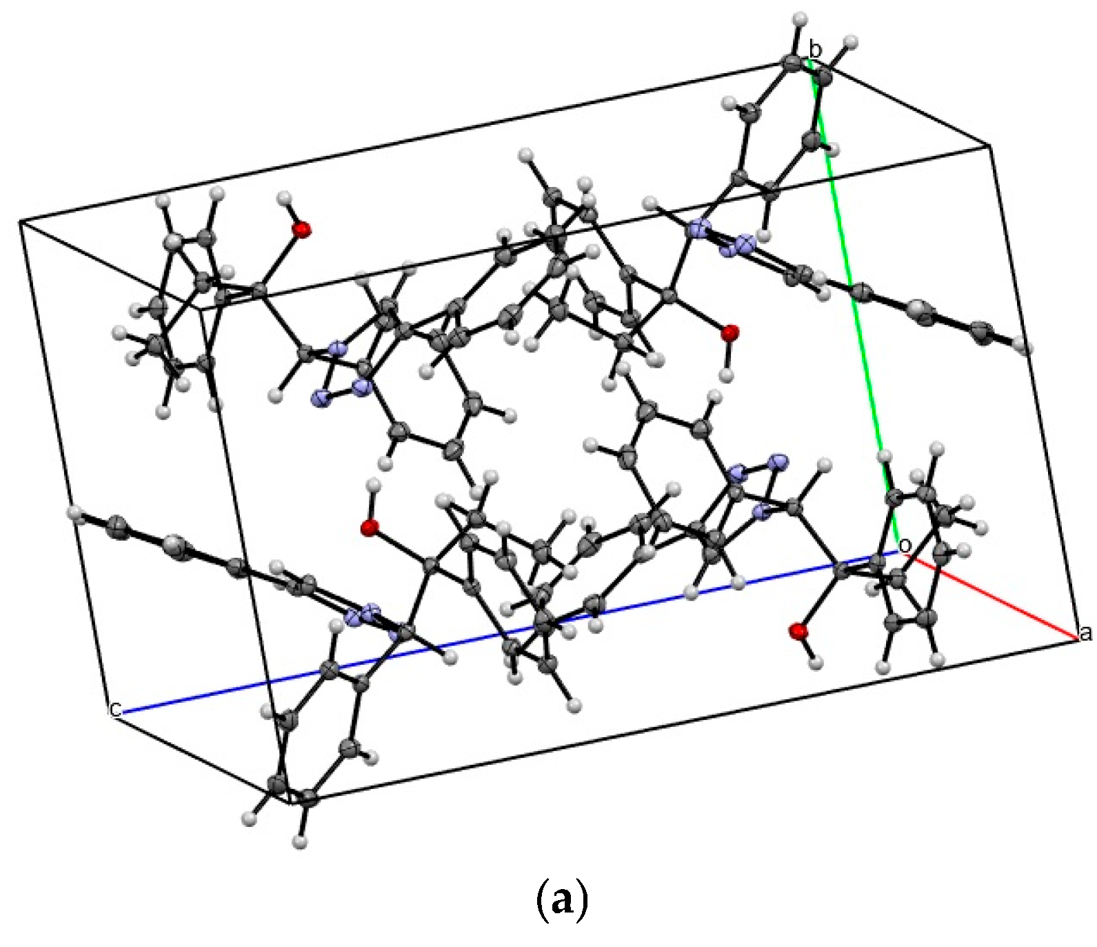Molecules 31 00170 g002a Molecules 31 00170 g002a