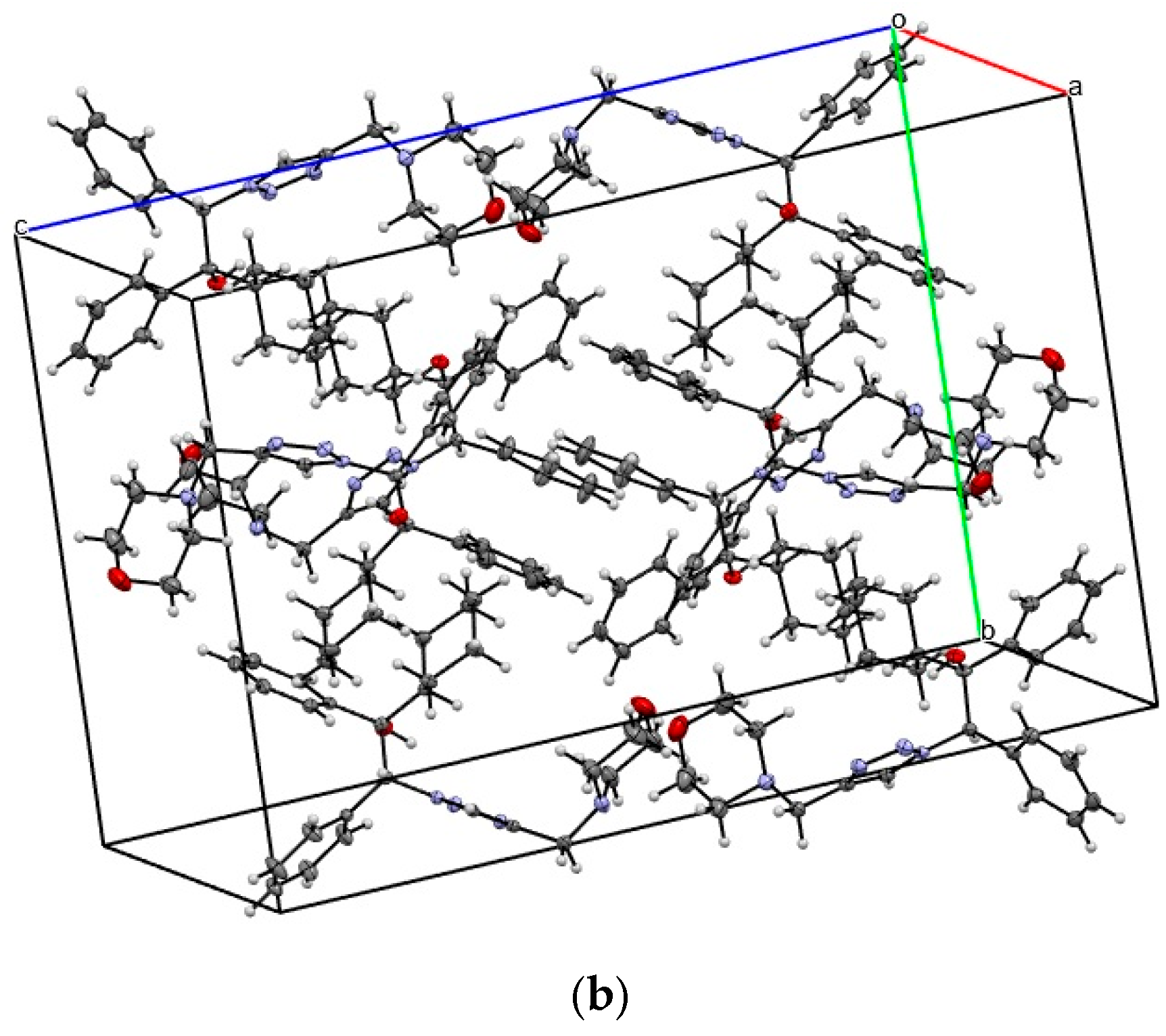 Molecules 31 00170 g002b Molecules 31 00170 g002b