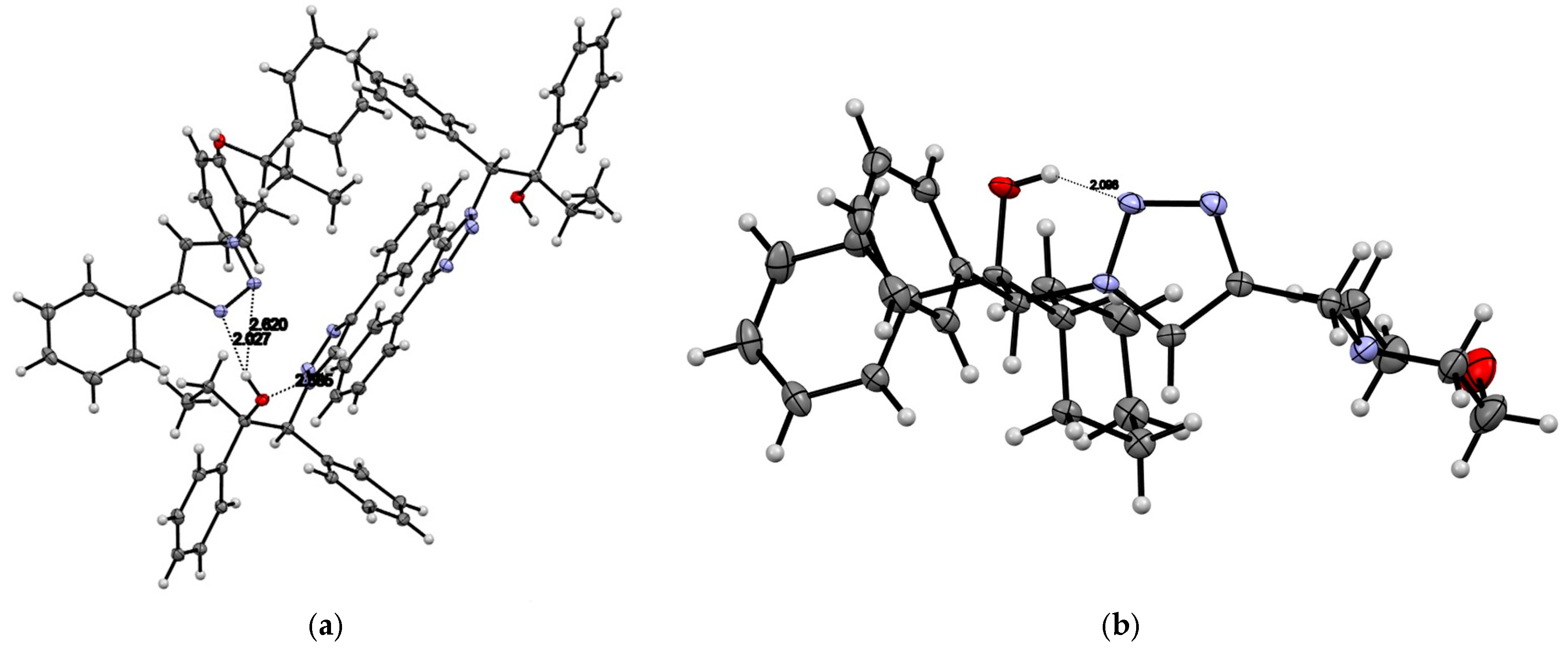 Molecules 31 00170 g003 Molecules 31 00170 g003