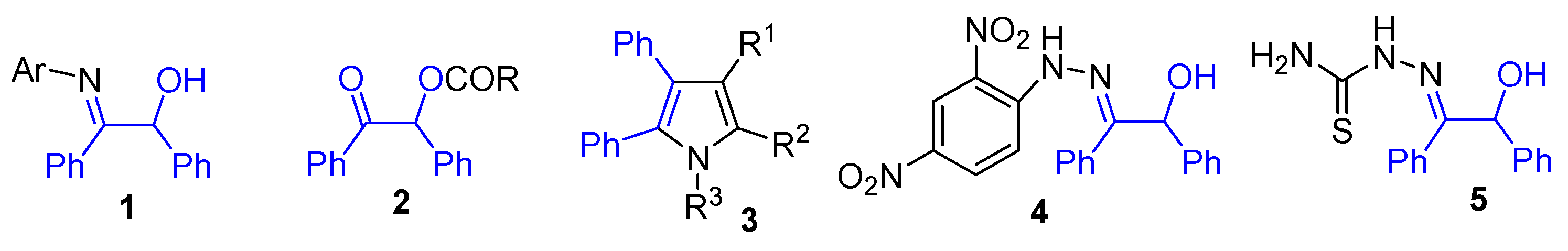 Molecules 31 00170 sch001 Molecules 31 00170 sch001