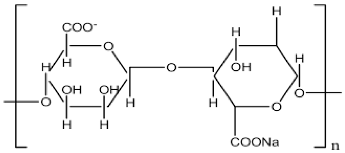 Molecules 31 00175 g003 Molecules 31 00175 g003