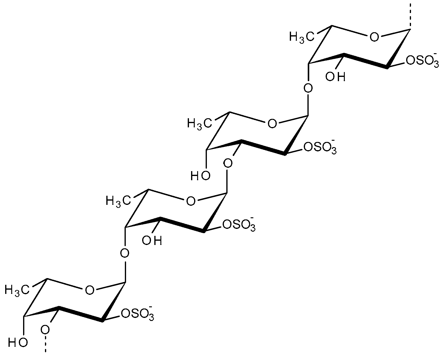 Molecules 31 00175 g004 Molecules 31 00175 g004