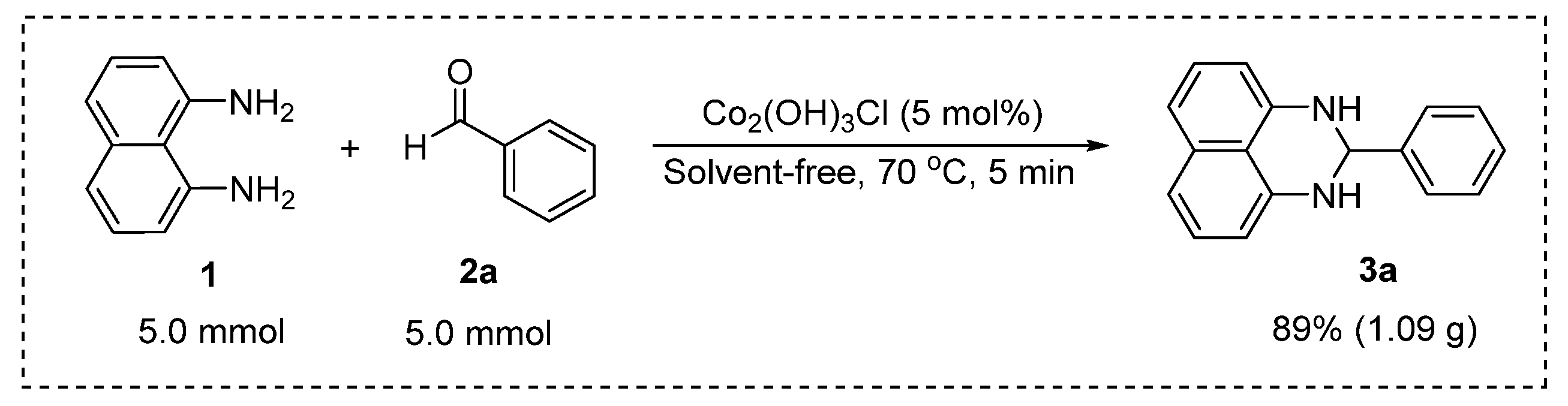 Molecules 31 00182 g005