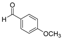 Molecules 31 00182 i021
