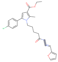 Molecules 31 00186 i002