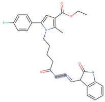 Molecules 31 00186 i003