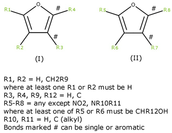Molecules 31 00186 i004