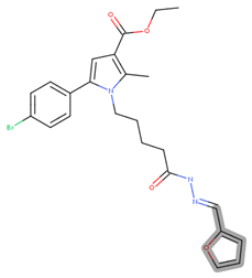 Molecules 31 00186 i005