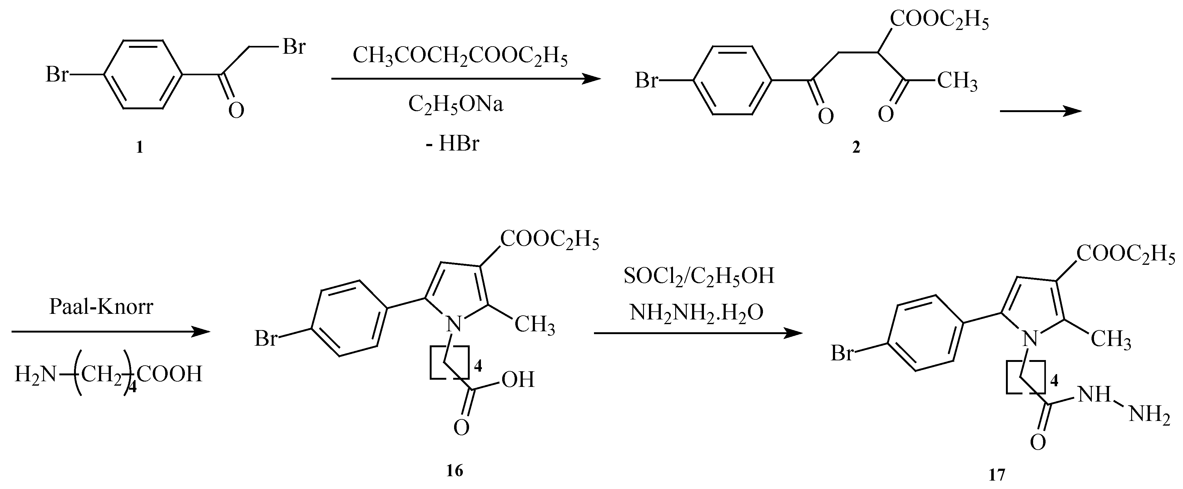 Molecules 31 00186 sch001