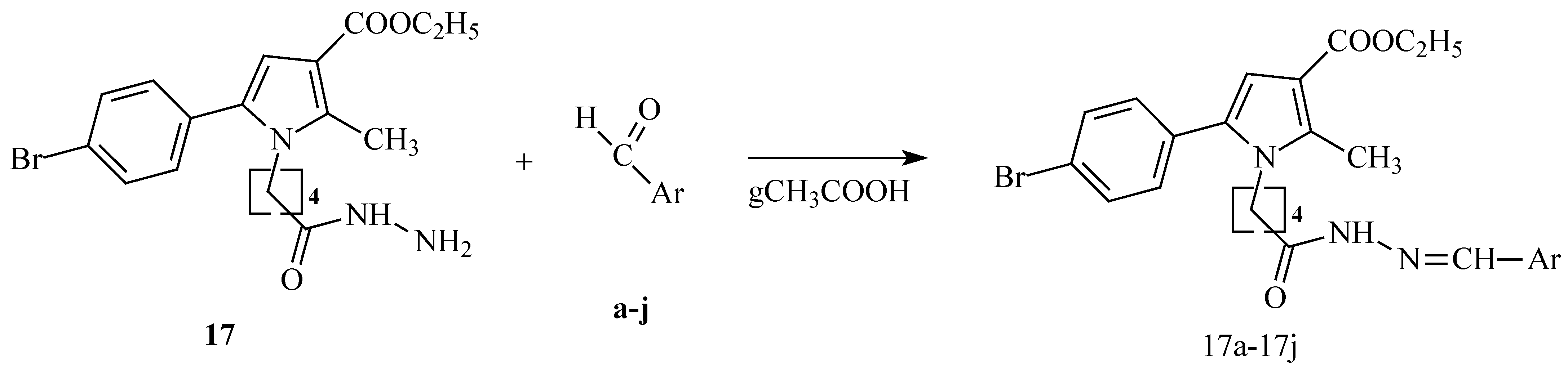 Molecules 31 00186 sch002
