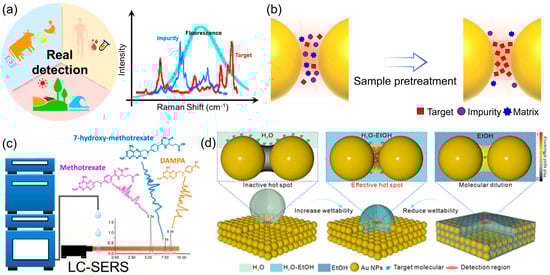 Molecules 31 00191 g005
