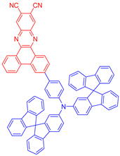 Molecules 31 00203 i001