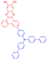 Molecules 31 00203 i002