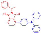 Molecules 31 00203 i004