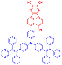 Molecules 31 00203 i005
