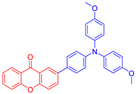 Molecules 31 00203 i007