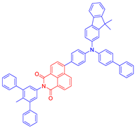 Molecules 31 00203 i010