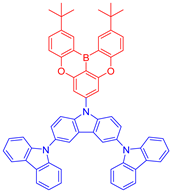 Molecules 31 00203 i014