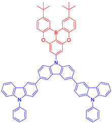 Molecules 31 00203 i015