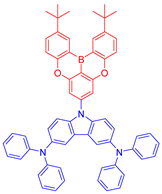 Molecules 31 00203 i016