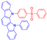 Molecules 31 00203 i017