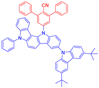 Molecules 31 00203 i021