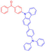 Molecules 31 00203 i022