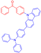 Molecules 31 00203 i023