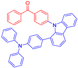 Molecules 31 00203 i024