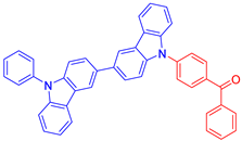 Molecules 31 00203 i026