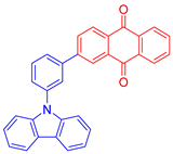 Molecules 31 00203 i028