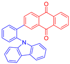 Molecules 31 00203 i029