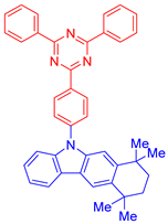 Molecules 31 00203 i030