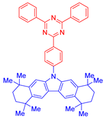 Molecules 31 00203 i031