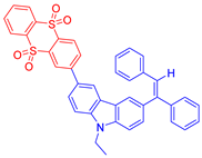 Molecules 31 00203 i034