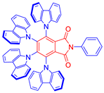 Molecules 31 00203 i038