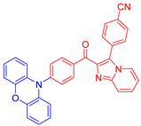 Molecules 31 00203 i042
