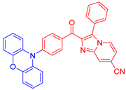 Molecules 31 00203 i043